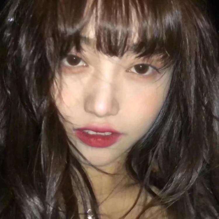斋藤一（身份：前新选组第三分队组长、“壬生狼”） - 辣舞影视网址在线观看21 - 云端直播